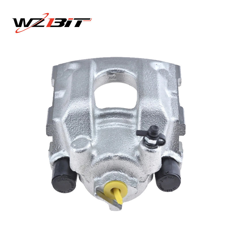 Brake Caliper Factory SMC000210