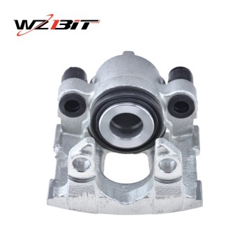 Auto Brake Caliper SMC000200