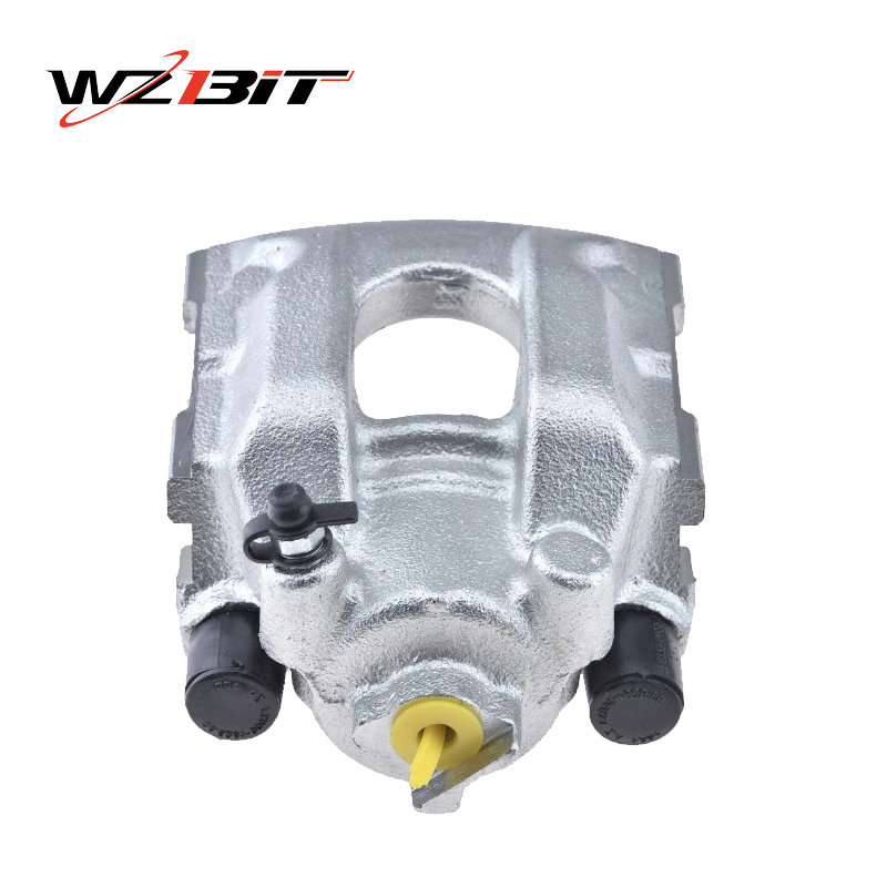 Auto Brake Caliper SMC000200