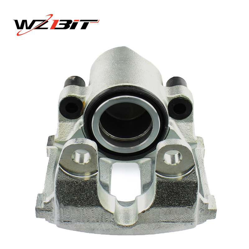 Auto Brake Caliper SEB000290 34111166231 19-B1841B 34116768429 19-1841 34111166233 34116752425 34116768437 34116773131 34111166231 34111163643 34116773131 34111163303 34116768429 34116752425 LR005948