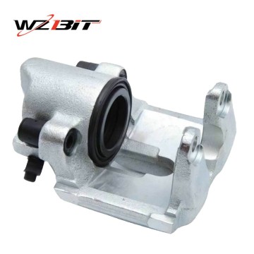 Brake Caliper Factory SEB000280 19-B1840B 19-1840 34111166232 34111166233 34116752426 34116768430 34116768437 34116773132 34111163644 34111163304 34111166232 34116752426 34116768430 LR005947