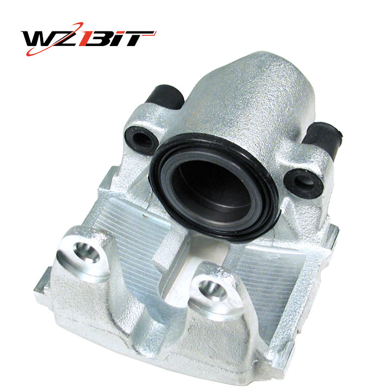 Brake Caliper Factory SEB000280 19-B1840B 19-1840 34111166232 34111166233 34116752426 34116768430 34116768437 34116773132 34111163644 34111163304 34111166232 34116752426 34116768430 LR005947