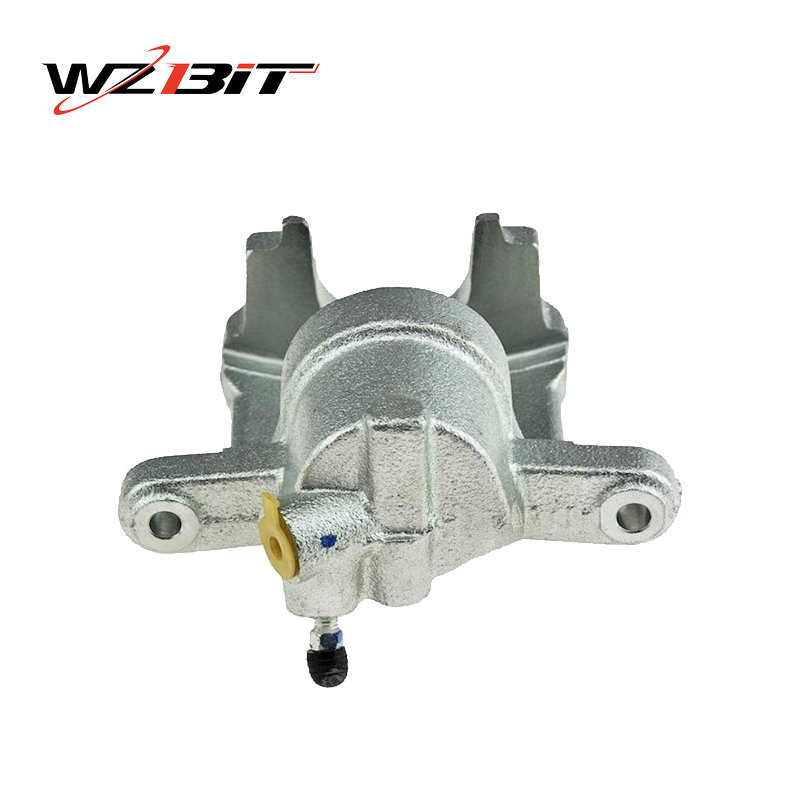 Car Brake Caliper 4514210198
