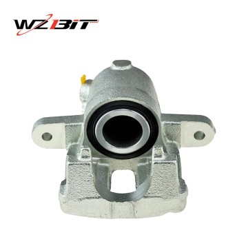 Automobile Brake Caliper 4514210098