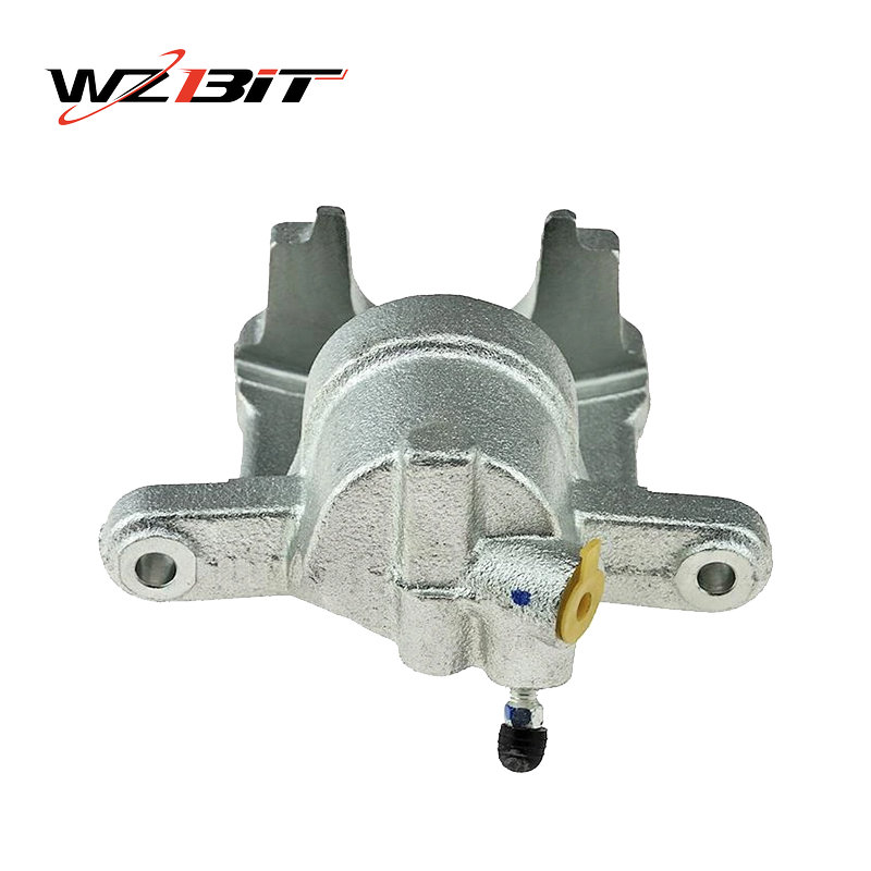 Automobile Brake Caliper 4514210098