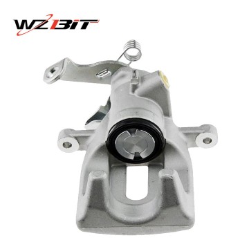 Brake Caliper Manufacturer 4401.Q0