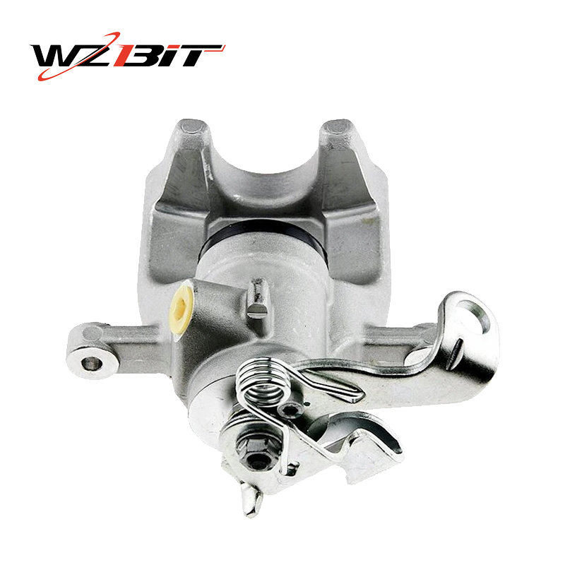 Brake Caliper Manufacturer 4401.Q0