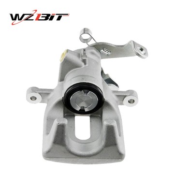 Brake Caliper Supplier 4401.Q1