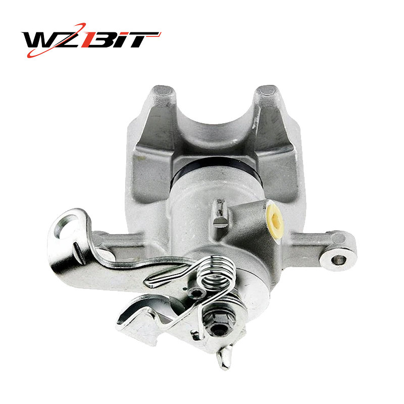 Brake Caliper Supplier 4401.Q1