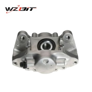 Brake Caliper Supplier 44011-CD000 44011-CD00A