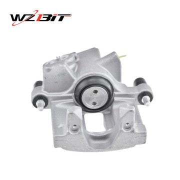 Brake Caliper Factory 4400.V5 4400.X9 1610900880