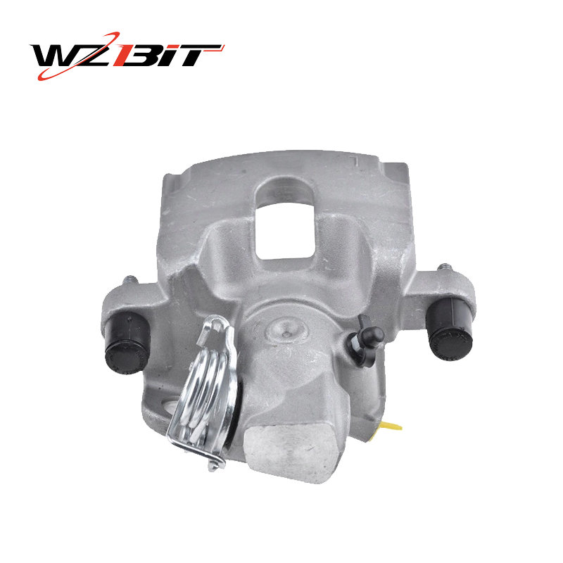 Brake Caliper Factory 4400.V5 4400.X9 1610900880