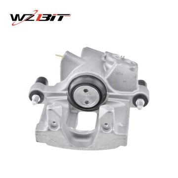 Auto Brake Caliper 4400.V6 4400.Y0 1610901080