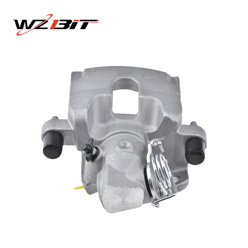 Auto Brake Caliper 4400.V6 4400.Y0 1610901080