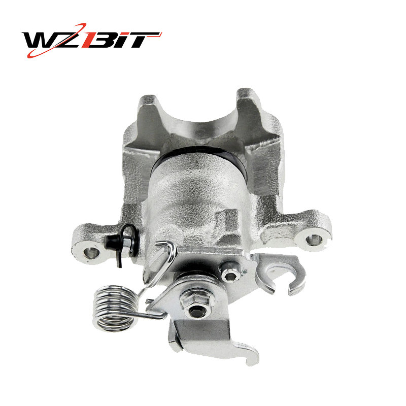 Car Brake Caliper 8601977 8251698 MR955245