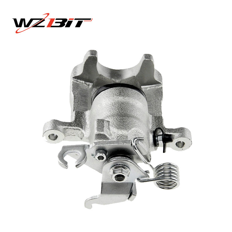 Automobile Brake Caliper 8601978 8251699 MR955246