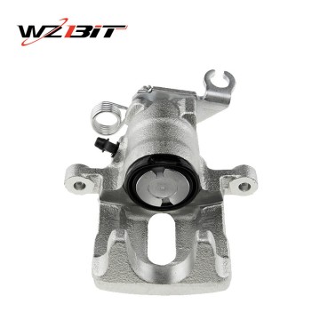 Auto Brake Caliper 251615107