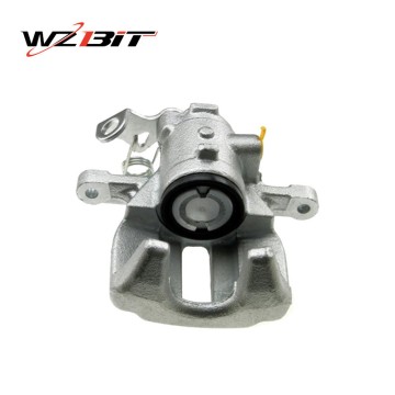 Brake Caliper Manufacturer 4401.L0
