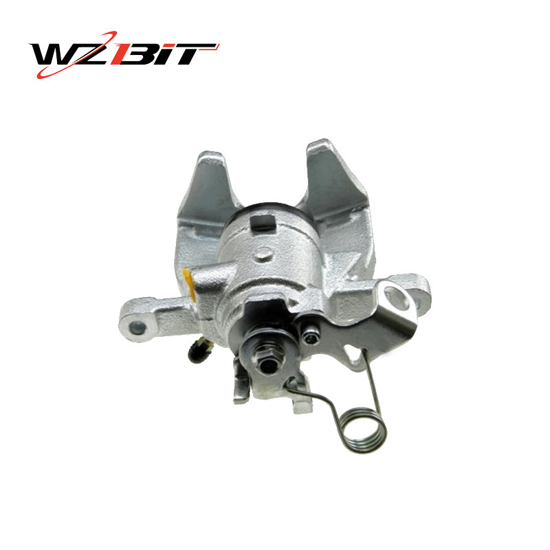 Brake Caliper Manufacturer 4401.L0