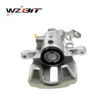 Brake Caliper Supplier 4401.L1