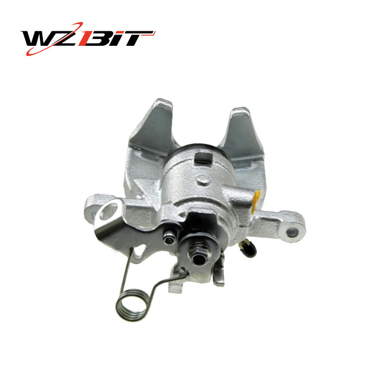 Brake Caliper Supplier 4401.L1