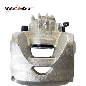 Brake Caliper Manufacturer 1609640480 4400W1 4400X1