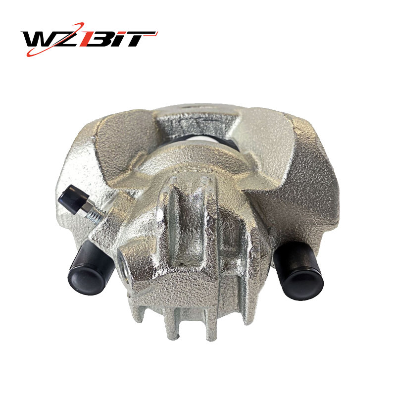 Brake Caliper Manufacturer 1609640480 4400W1 4400X1
