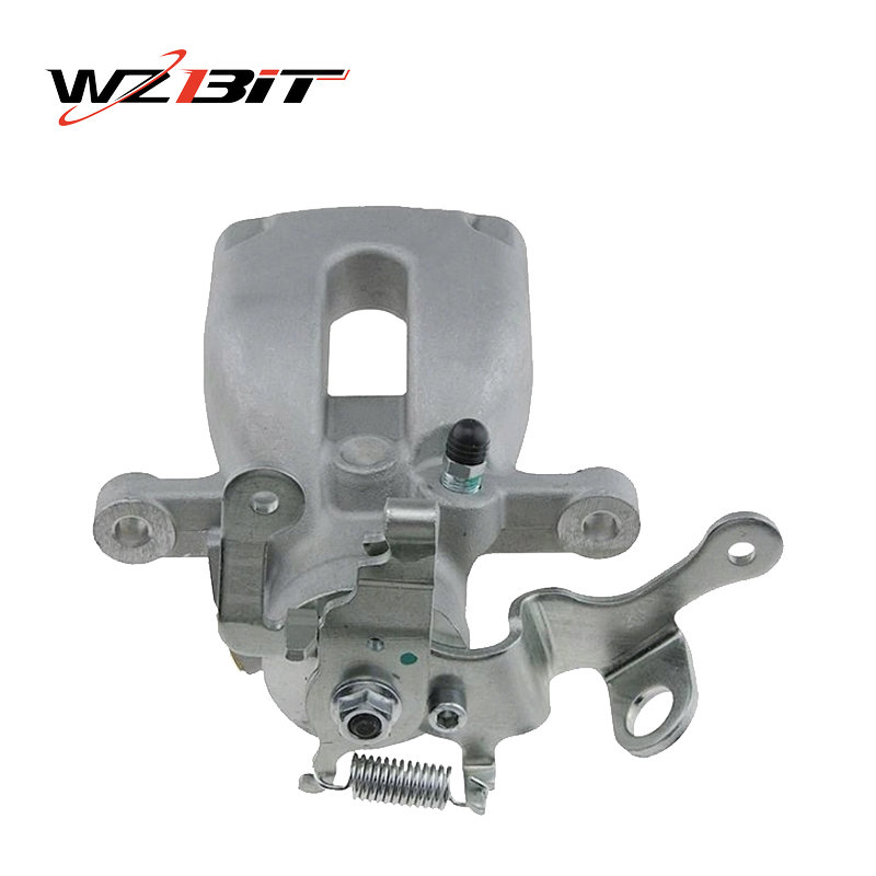Brake Caliper Factory 4402.F5