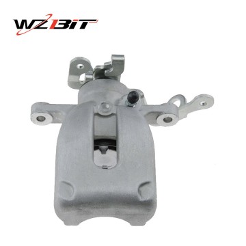 Auto Brake Caliper 4402.F6