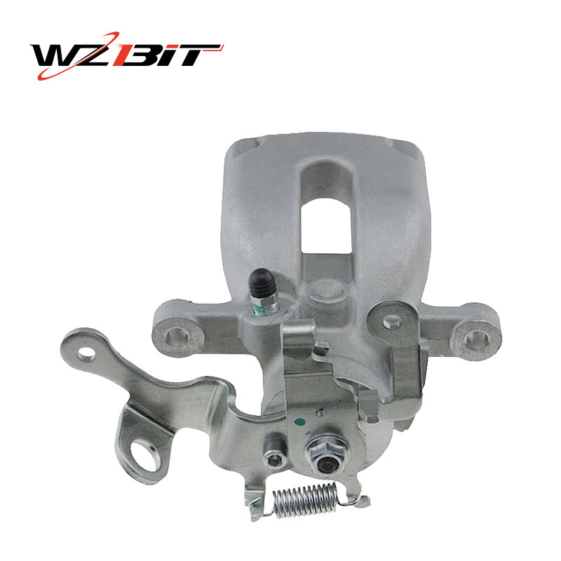Auto Brake Caliper 4402.F6