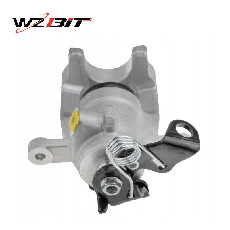 Car Brake Caliper 4401.P4