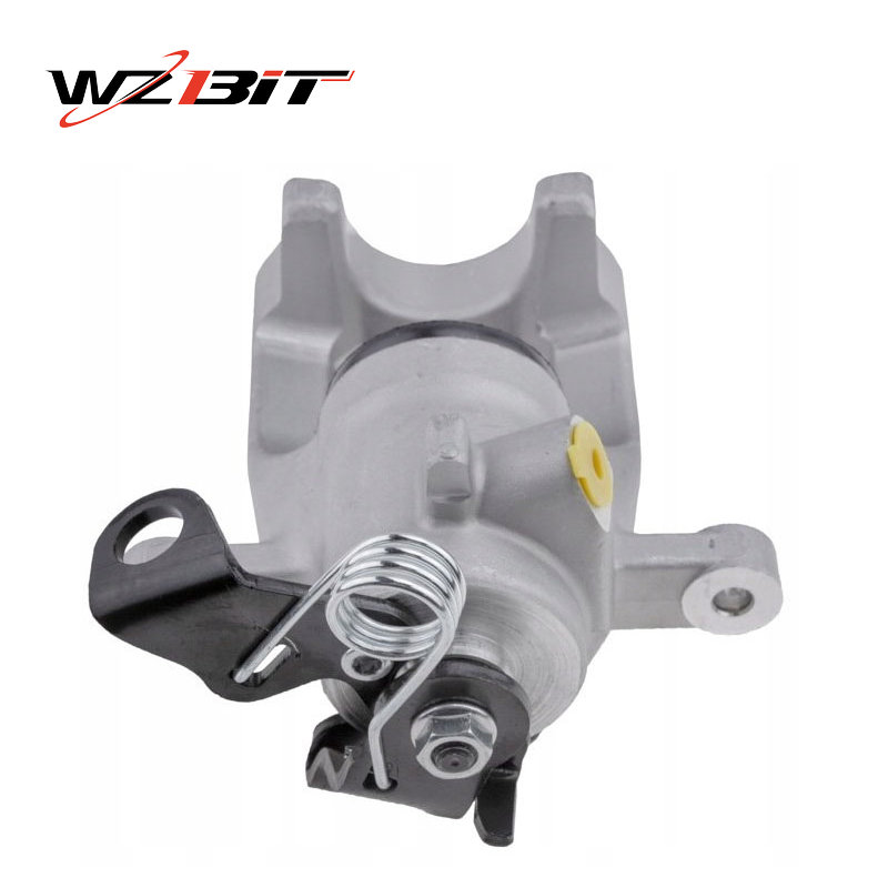 Automobile Brake Caliper 4401.P5