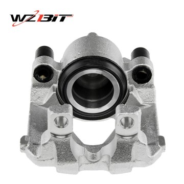 Brake Caliper Manufacturer 34116778145