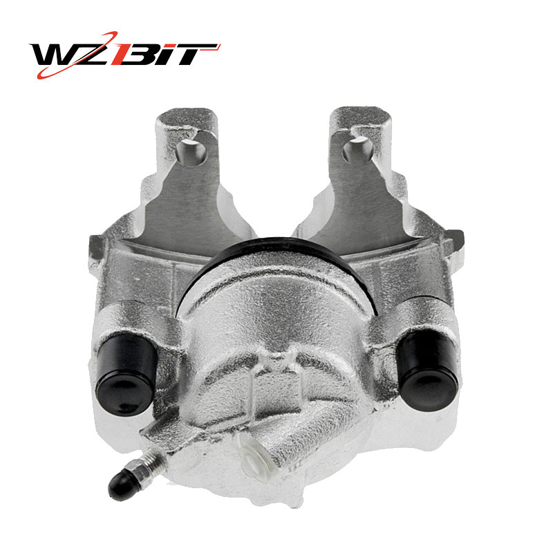 Brake Caliper Manufacturer 34116778145