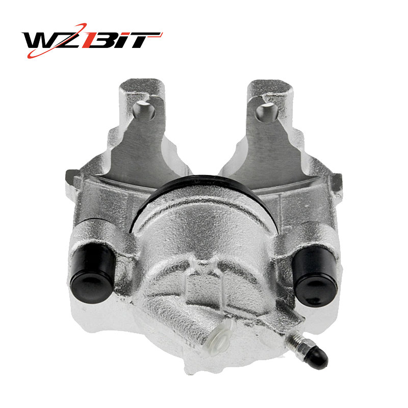 Brake Caliper Supplier 34116778146
