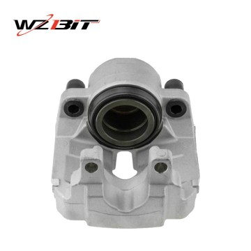 Brake Caliper Manufacturer 34116791920