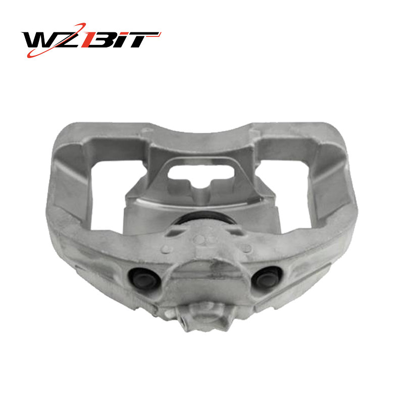 Brake Caliper Factory 34116792689