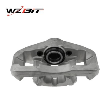 Auto Brake Caliper 34116792690