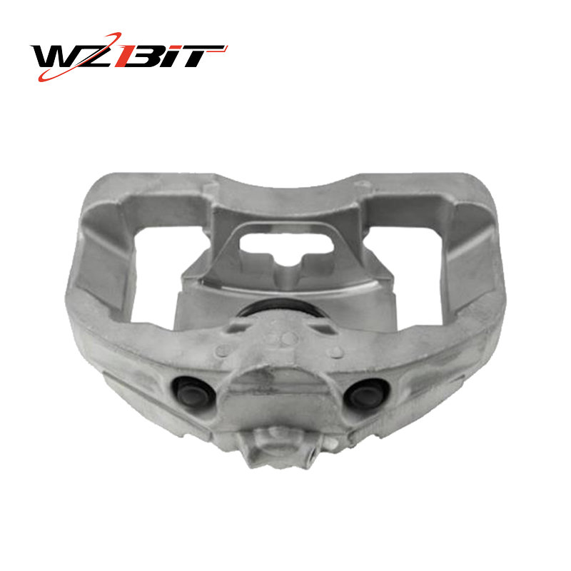 Auto Brake Caliper 34116792690
