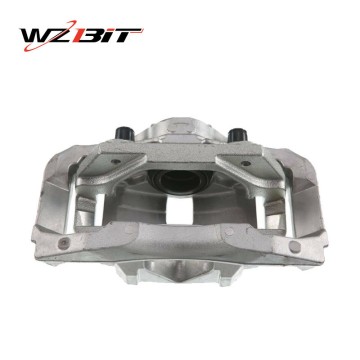Car Brake Caliper 34116786817