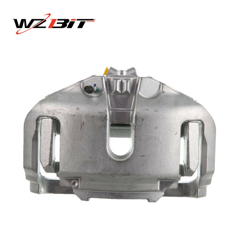 Car Brake Caliper 34116786817