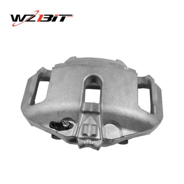 Automobile Brake Caliper 34116786818