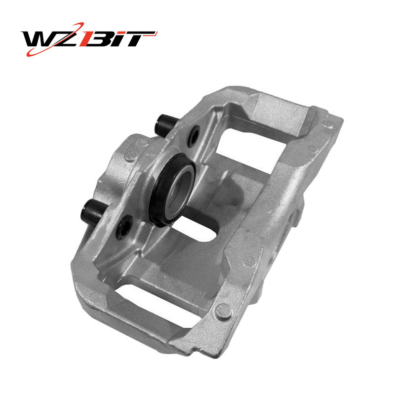Automobile Brake Caliper 34116786818