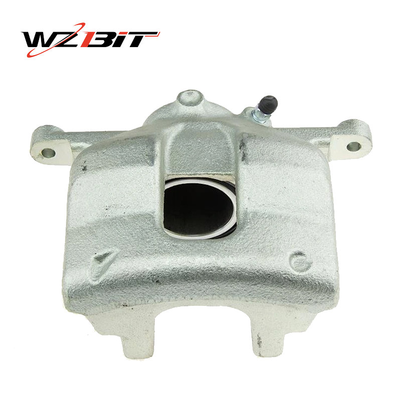 Brake Caliper Manufacturer 47750-05110 4775005110