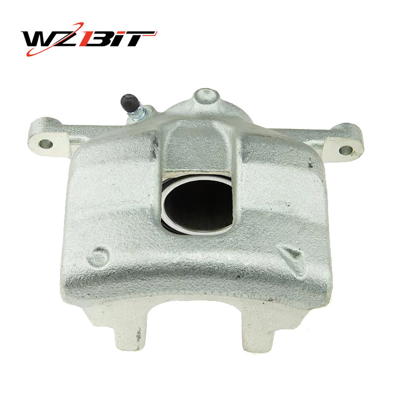 Brake Caliper Supplier 47730-05110 4773005110