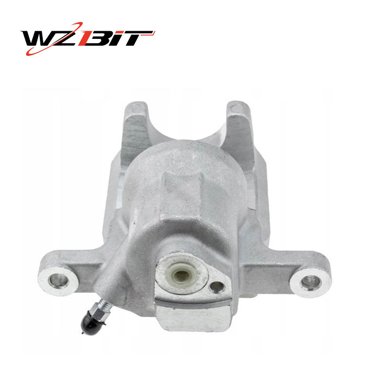 Brake Caliper Factory 19-B3131 47850-06052 47850-33210 47850-33211 4785006052 4785033210 4785033211