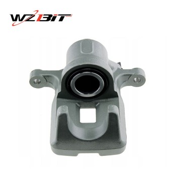 Auto Brake Caliper 19-B3130 47830-06052 47830-33210 47830-33211 4783006052 4783033210 4783033211