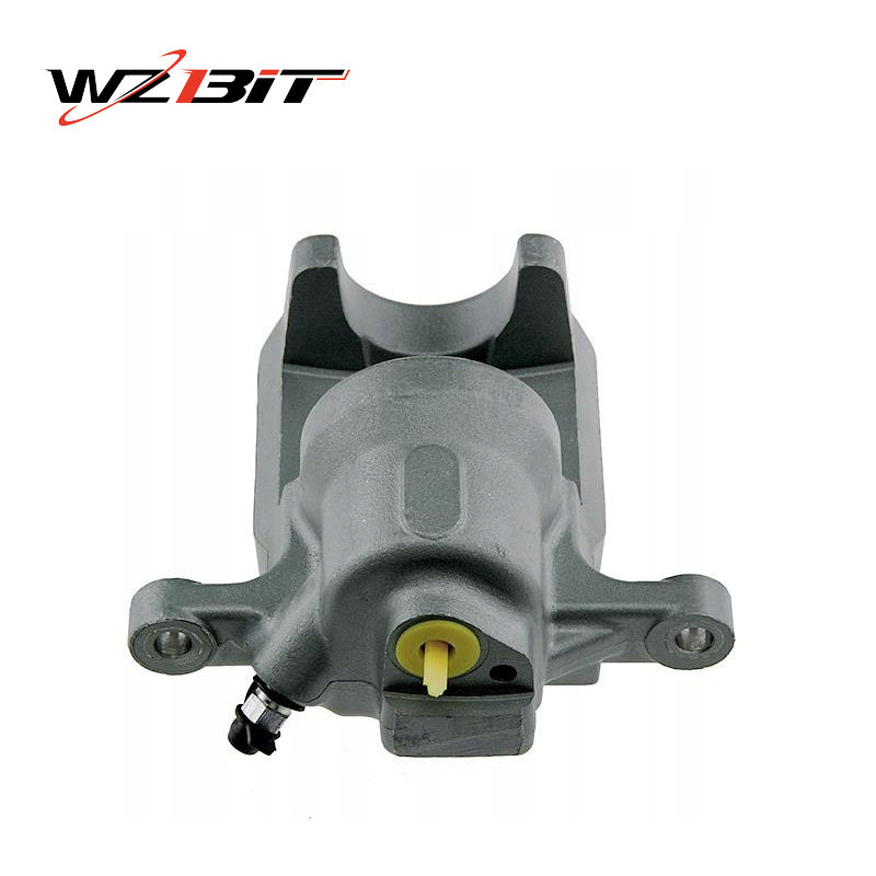 Auto Brake Caliper 19-B3130 47830-06052 47830-33210 47830-33211 4783006052 4783033210 4783033211