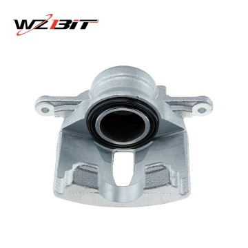 Automobile Brake Caliper 47730-0K020
