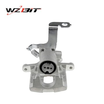 Brake Caliper Manufacturer 47850-05030